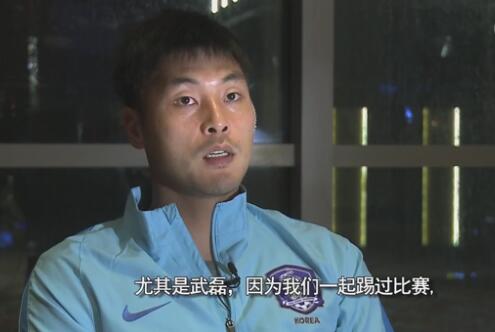 　　　　6、外星人缔造了人类却又要扑灭人类，为何？人类想要知道缘由我是人类，我是个好奇心很重的人类，可是我完全不想知道谜底，或说我已知道谜底。